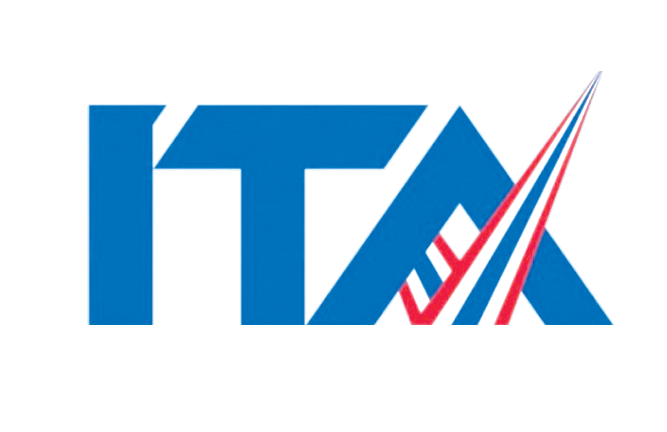 ITA